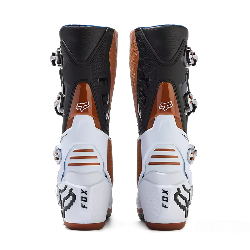 Fox Racing Motion Boots