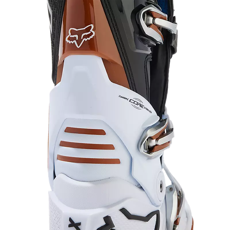 Fox Racing Motion Boots