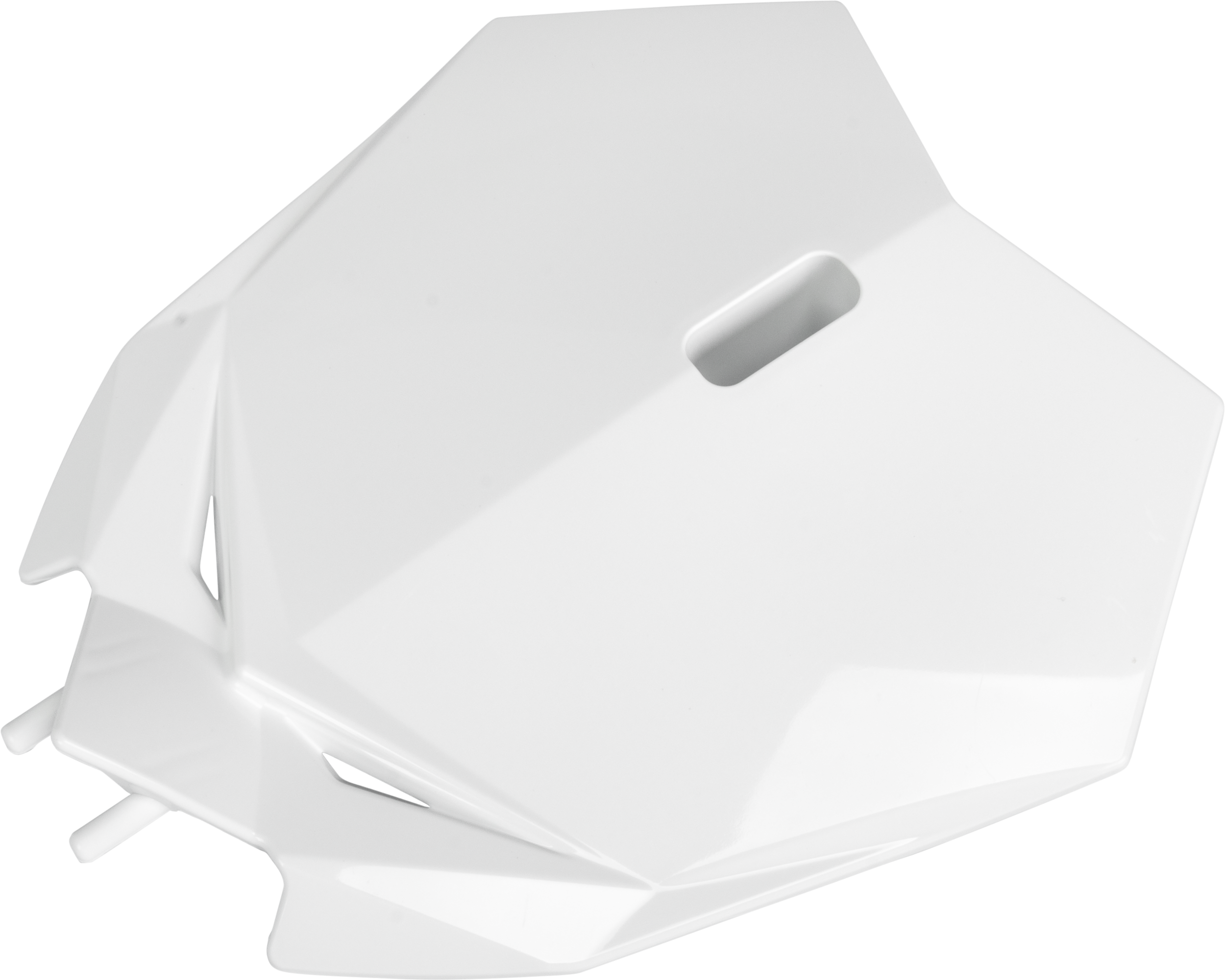 2982-636e7f400fdc0.png