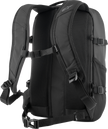 ALPINESTARS Amp-3 Backpack - Black 6100724-10
