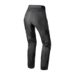 ALPINESTARS Stella Andes Air Drystar® Pants - Black - Small 3230224-10-S
