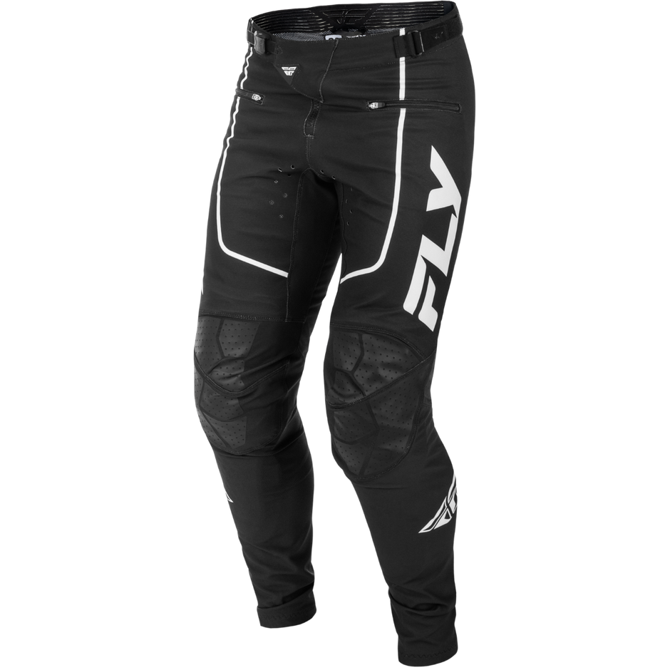 Youth Rayce Bicycle Pants