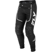 Youth Rayce Bicycle Pants