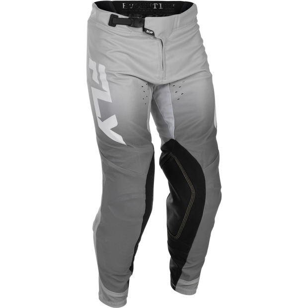 Evolution  Dst  Pants White/Grey Sz 28