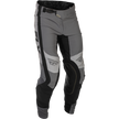 Lite Pants Grey/Black Sz 28