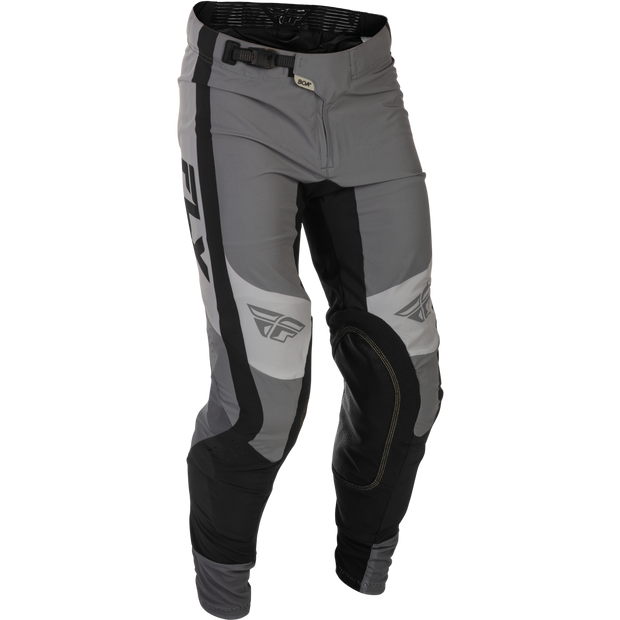 Lite Pants Grey/Black Sz 28