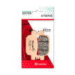 Brembo 07-11 Honda NSS 250cc Brake Pad - Rear