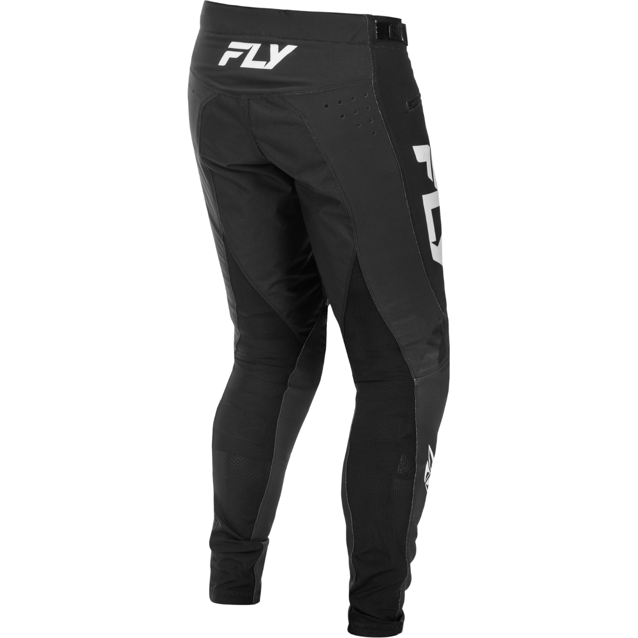 Youth Rayce Bicycle Pants