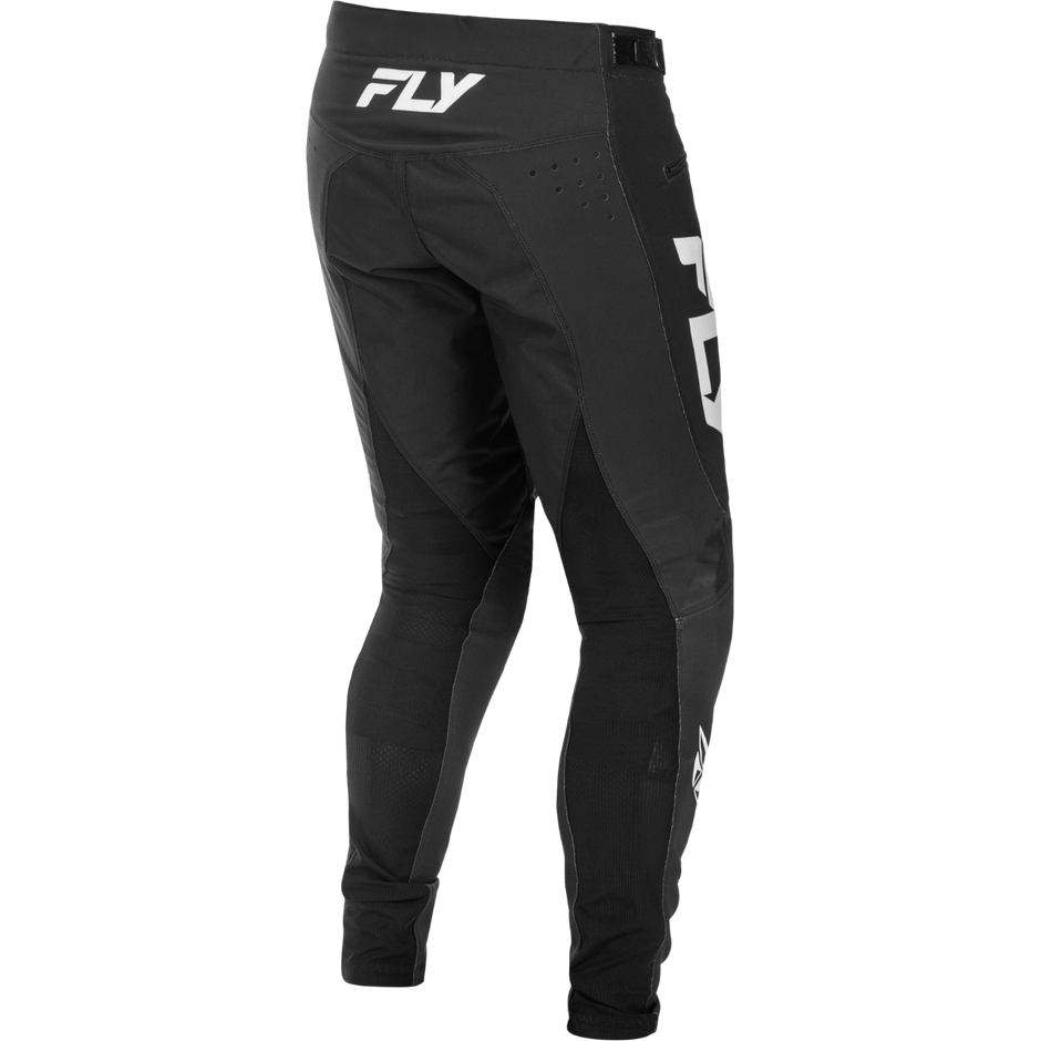 Youth Rayce Bicycle Pants