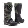 Botas todoterreno Comp X