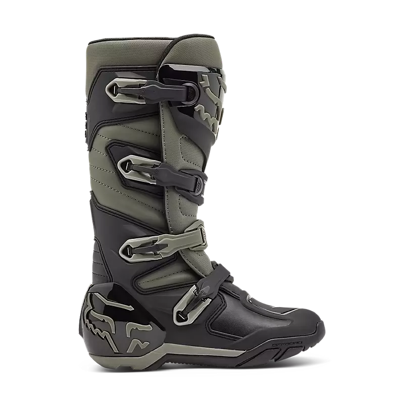 Botas todoterreno Comp X
