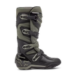 Botas todoterreno Comp X
