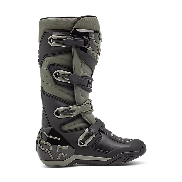 Fox Racing Comp X Off Road Boots