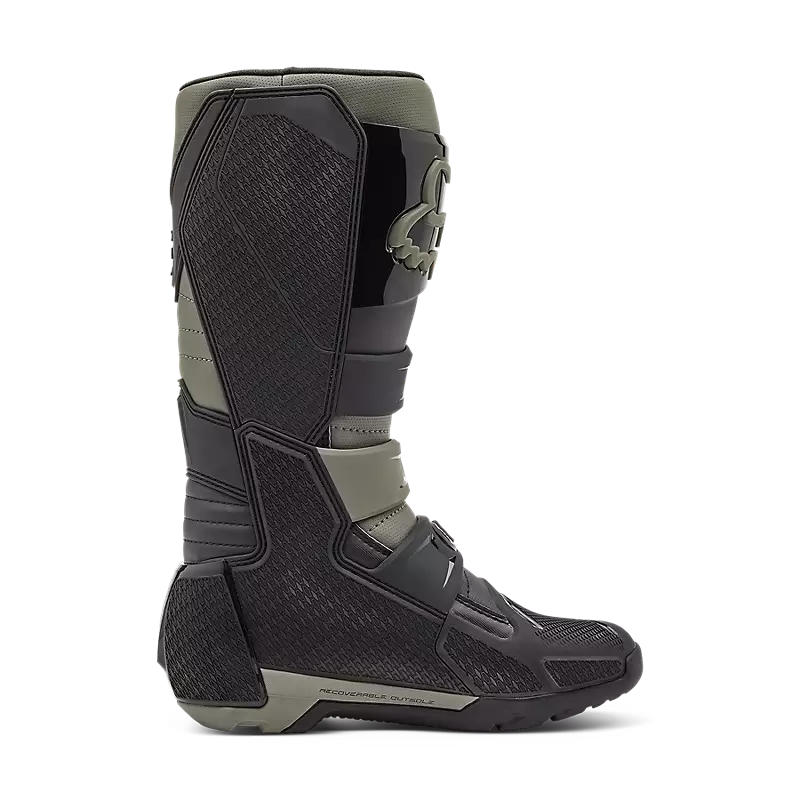 Botas todoterreno Comp X