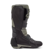 Botas todoterreno Comp X