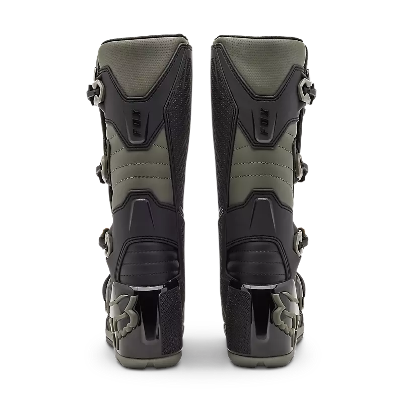 Botas todoterreno Comp X