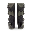 Botas todoterreno Comp X