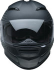 Z1R Jackal Waveform Gray full face street helmet for adults, size XS, with sleek design and ventilation features.