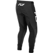 Youth Rayce Bicycle Pants