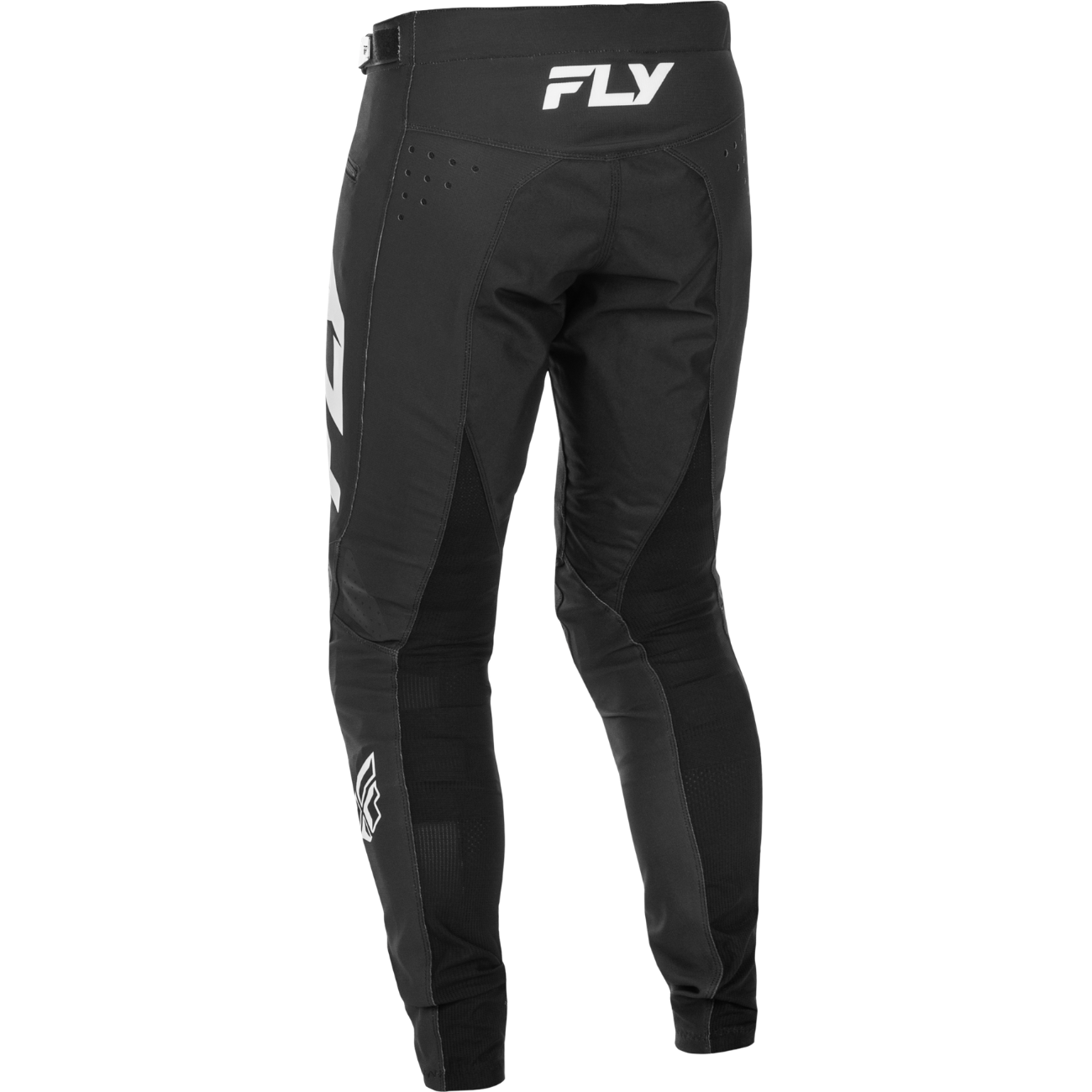 Youth Rayce Bicycle Pants