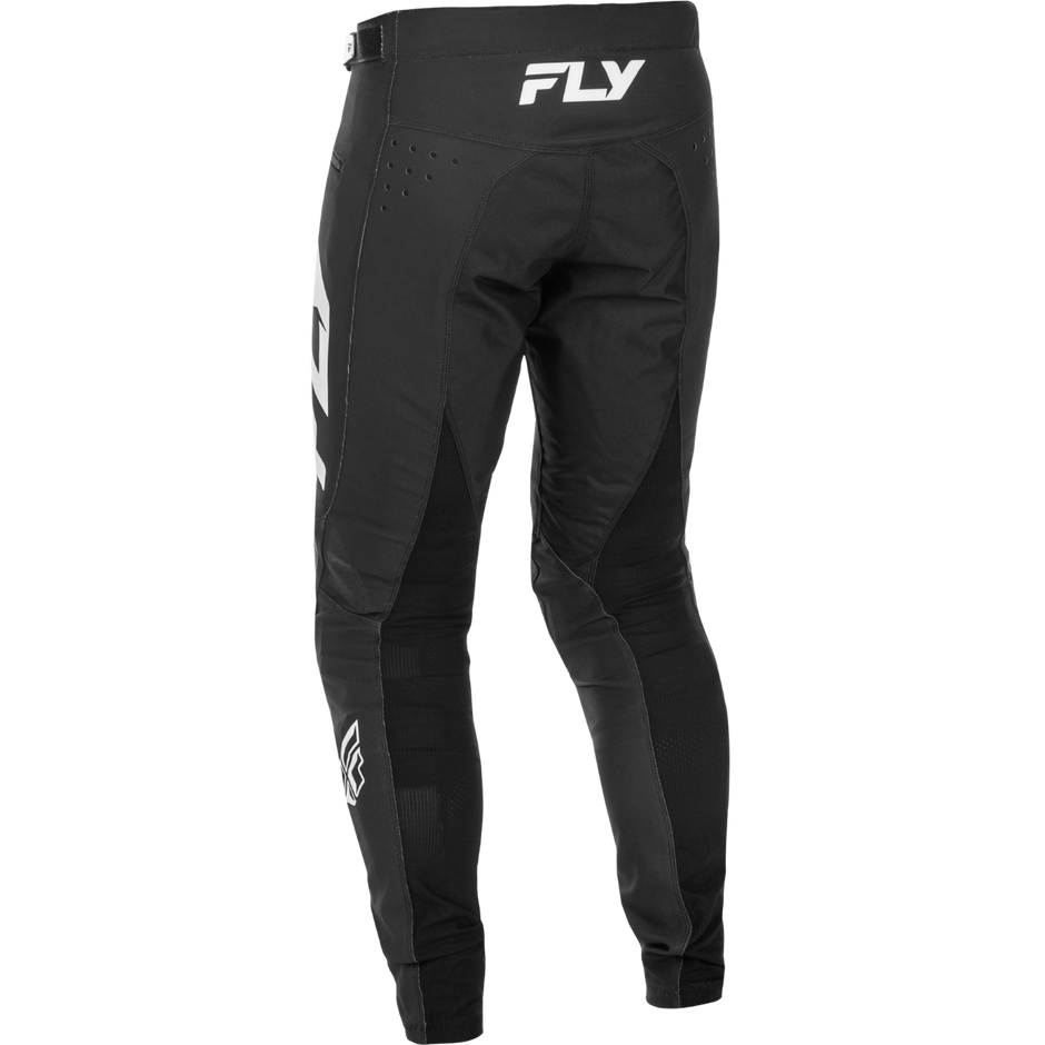 Youth Rayce Bicycle Pants