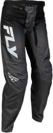 Women's F 16 Lift Pants White/Black Sz 00/02