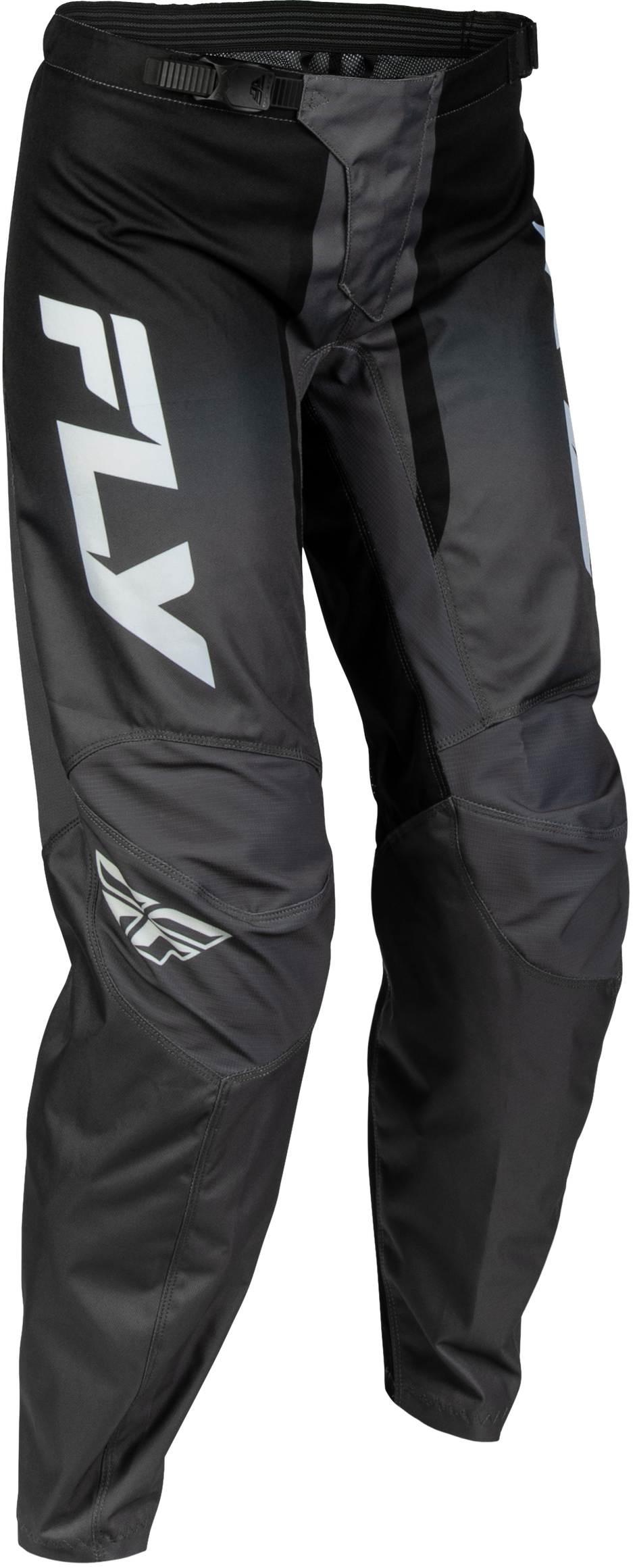 Women's F 16 Lift Pants White/Black Sz 09/10