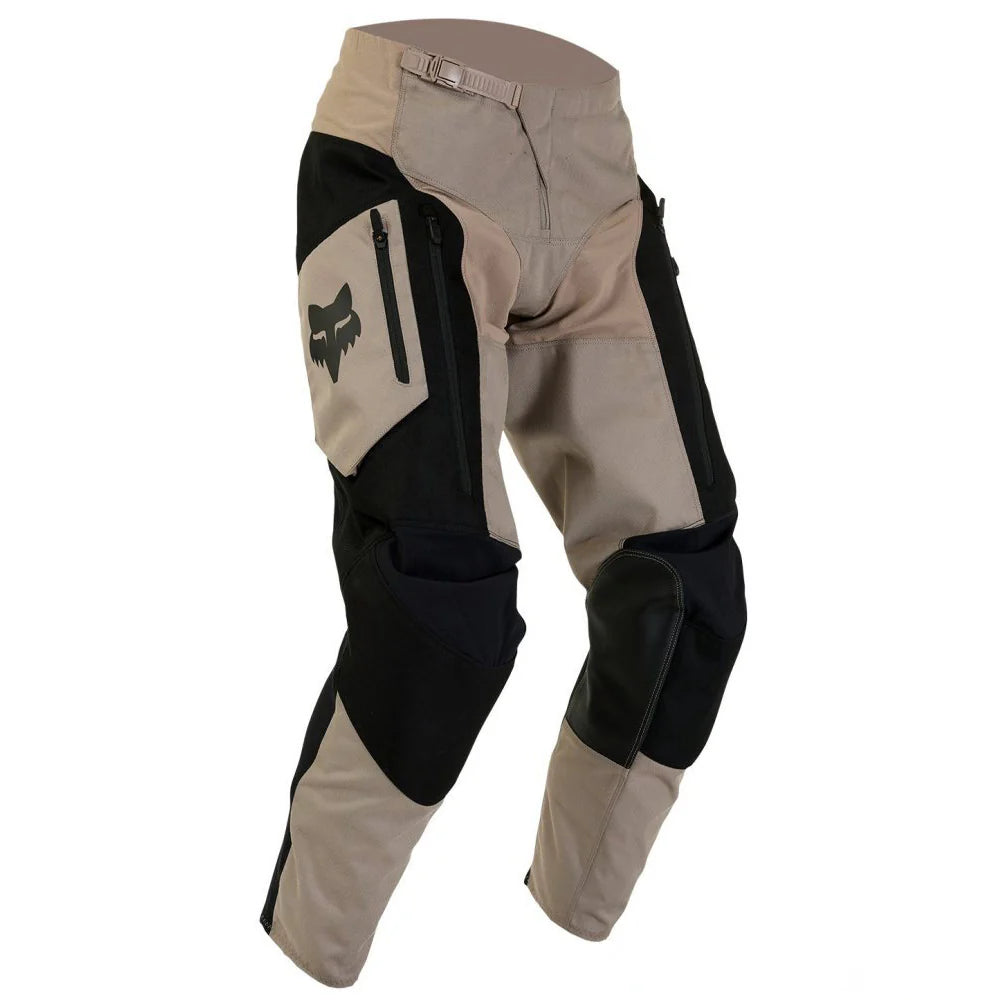 Fox Racing Ranger Off Road Motocross Pants