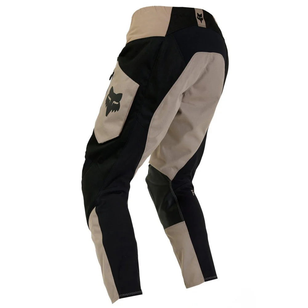 Fox Racing Ranger Off Road Motocross Pants