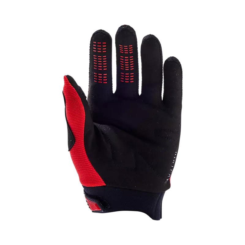 Guantes Dirtpaw para jóvenes