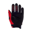 Guantes Dirtpaw para jóvenes