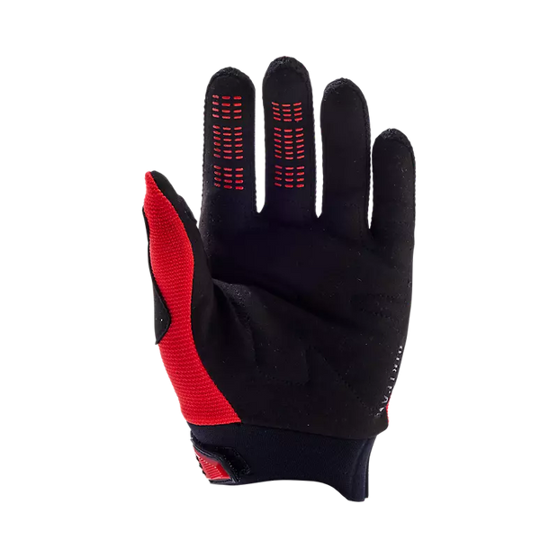 Fox Racing Youth Dirtpaw Gloves