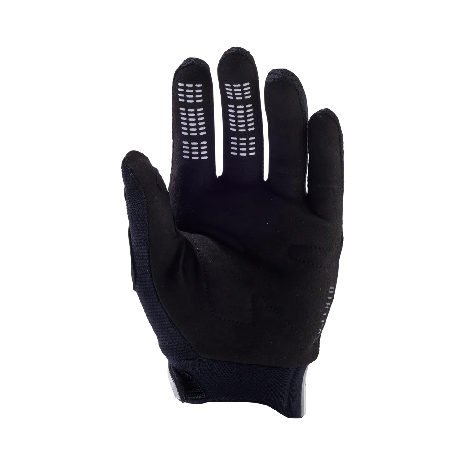 Guantes Dirtpaw para jóvenes