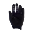 Guantes Dirtpaw para jóvenes