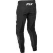 Youth Rayce Bicycle Pants