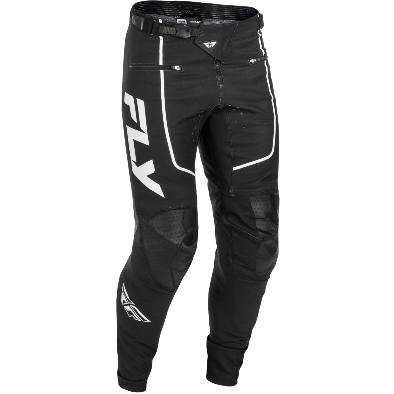 Youth Rayce Bicycle Pants