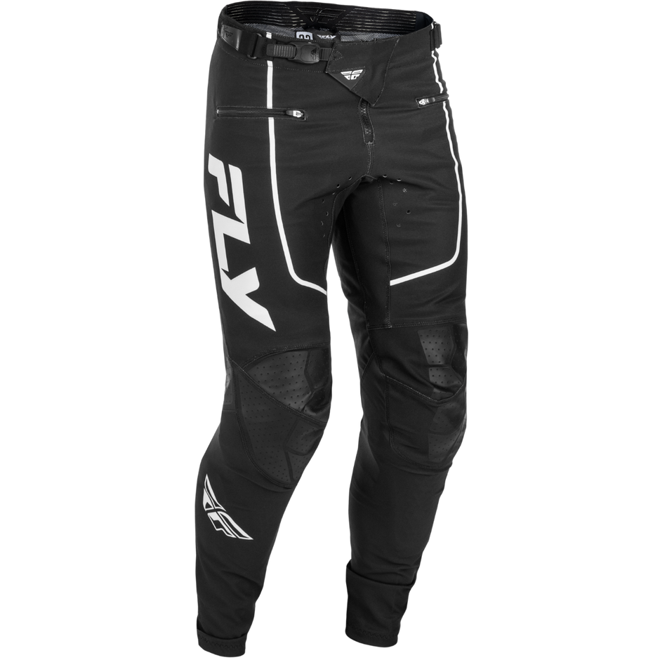 Youth Rayce Bicycle Pants
