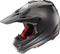 ARAI HELMETS VX-Pro4 Helmet - Block - Black Frost - XS 0110-8806