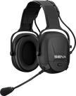 SENA Headset Earmuff Cradle - 20S/20S EVO/30K/50S SC-A0333