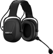 SENA Headset Earmuff Cradle - 20S/20S EVO/30K/50S SC-A0333