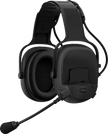 SENA Headset Earmuff Cradle - 20S/20S EVO/30K/50S SC-A0333