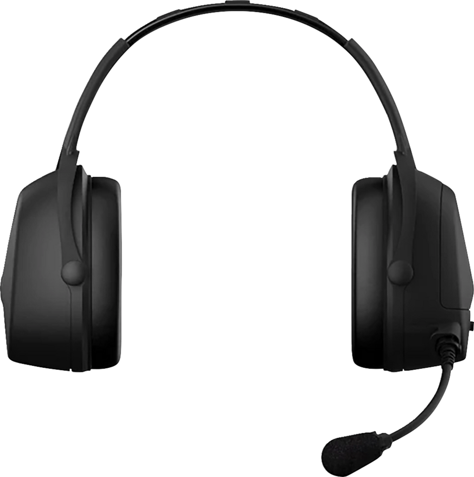 SENA Headset Earmuff Cradle - 20S/20S EVO/30K/50S SC-A0333