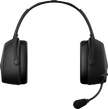 SENA Headset Earmuff Cradle - 20S/20S EVO/30K/50S SC-A0333
