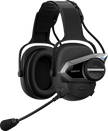 SENA Headset Earmuff Cradle - 20S/20S EVO/30K/50S SC-A0333