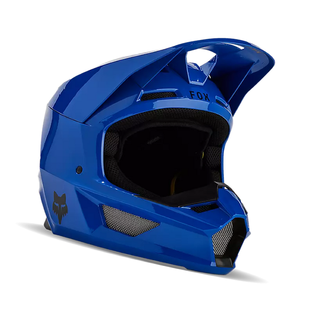 Fox Racing V Core Helmet