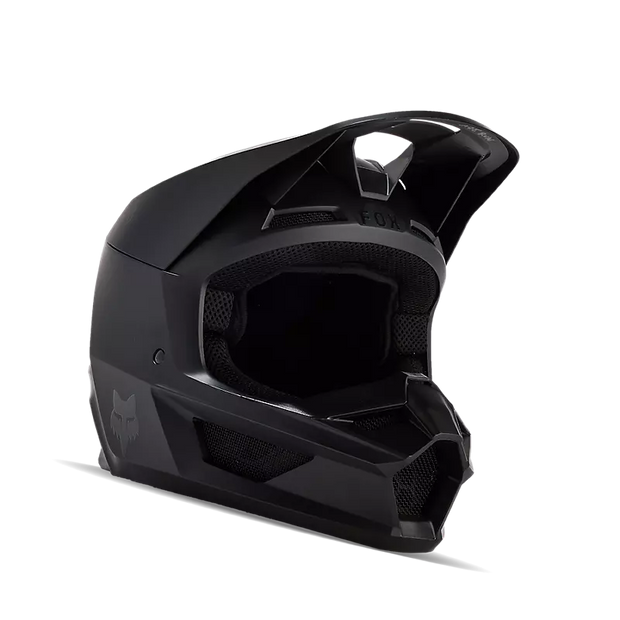 Fox Racing V Core Helmet