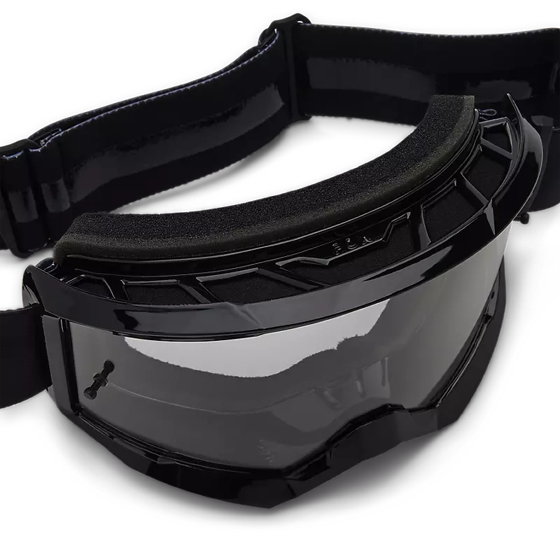 Fox Racing Main Core Goggles