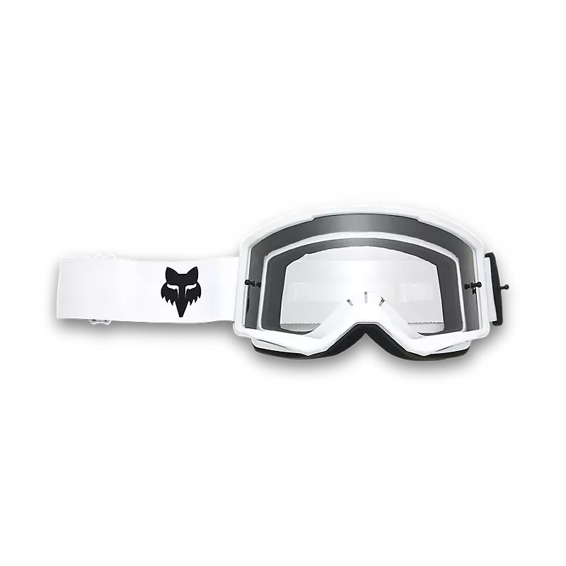 Fox Racing Main Core Goggles