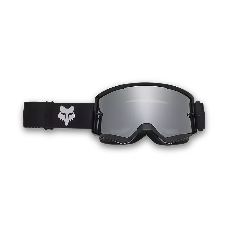 Fox Racing Main Core Goggles