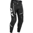 Youth Rayce Bicycle Pants